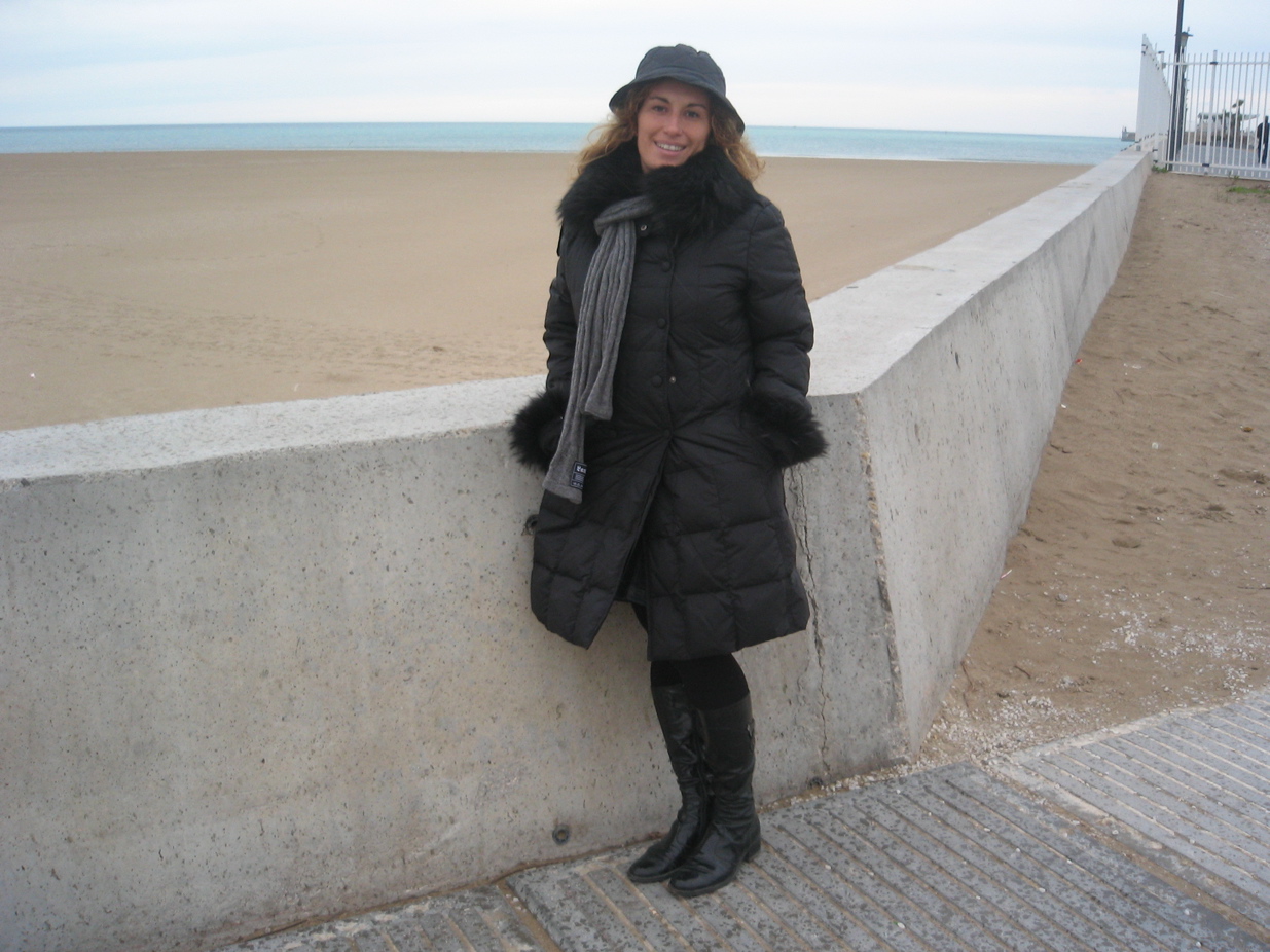 13dic2008 3