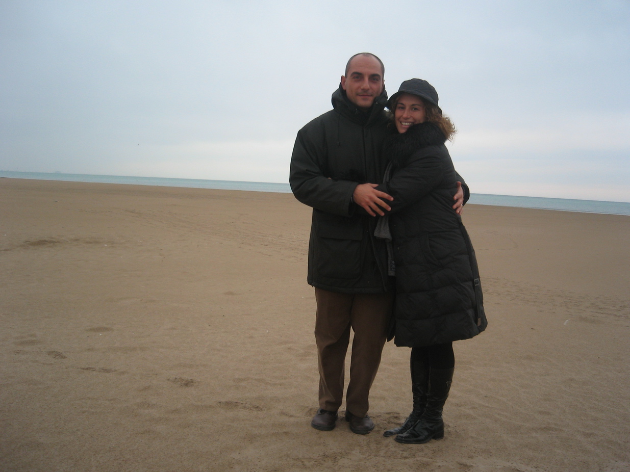 13dic2008 4