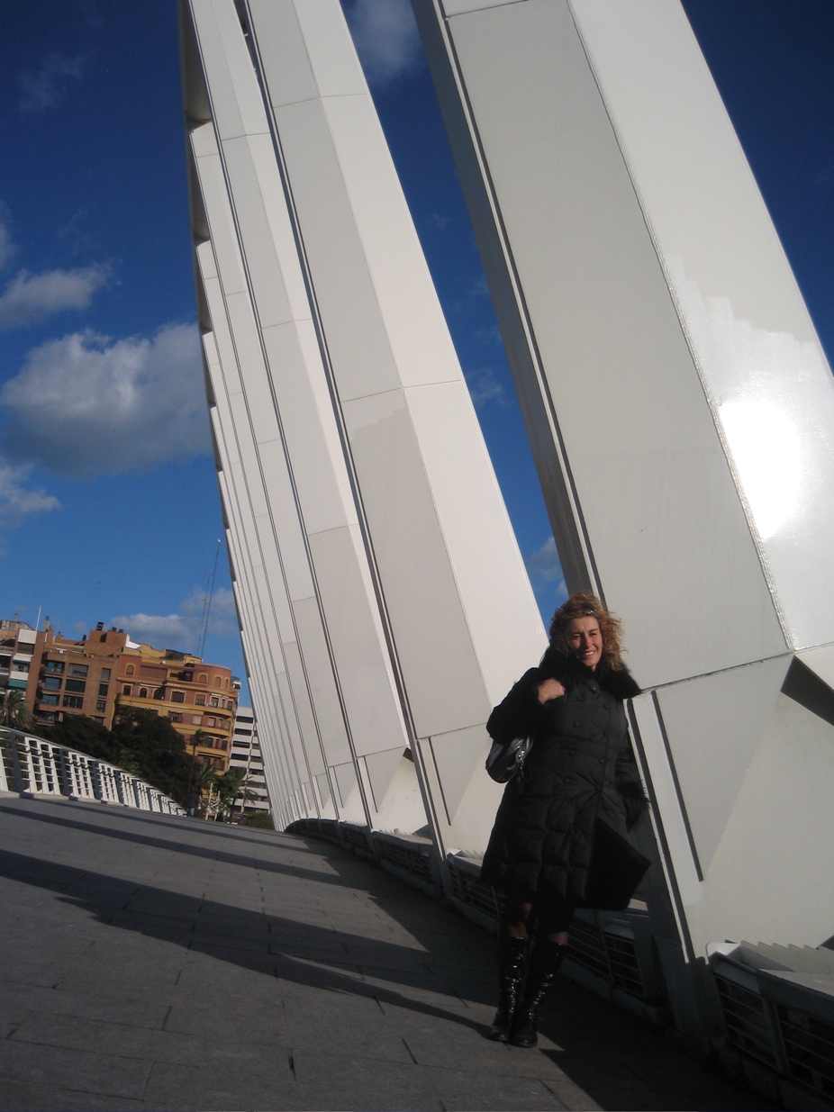 10dic2008 22