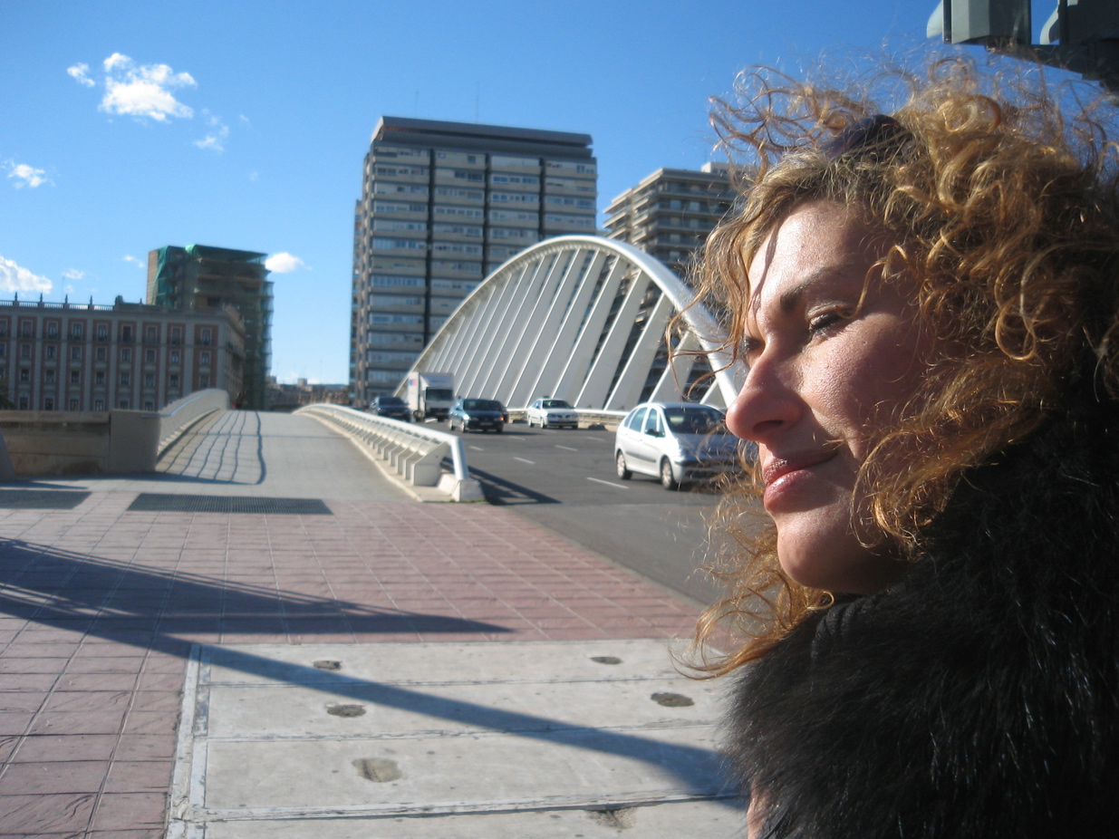 10dic2008 23