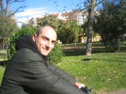 11dic2008 31