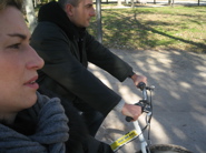 11dic2008 33
