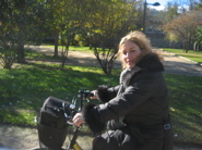 11dic2008 34
