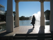 11dic2008 43