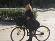 11dic2008 47