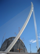 11dic2008 66