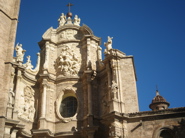 10dic2008 04