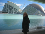 11dic2008 69