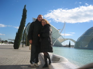 11dic2008 70
