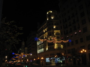 12dic2008 96