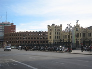 12dic2008 99 1