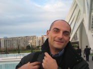 12dic2008 99 4