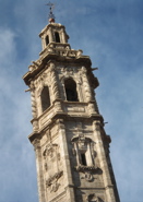 13dic2008 1