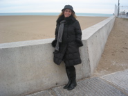 13dic2008 3