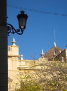 10dic2008 09