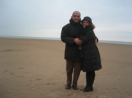 13dic2008 4