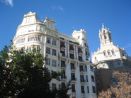 10dic2008 13