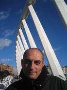 10dic2008 20