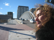 10dic2008 23