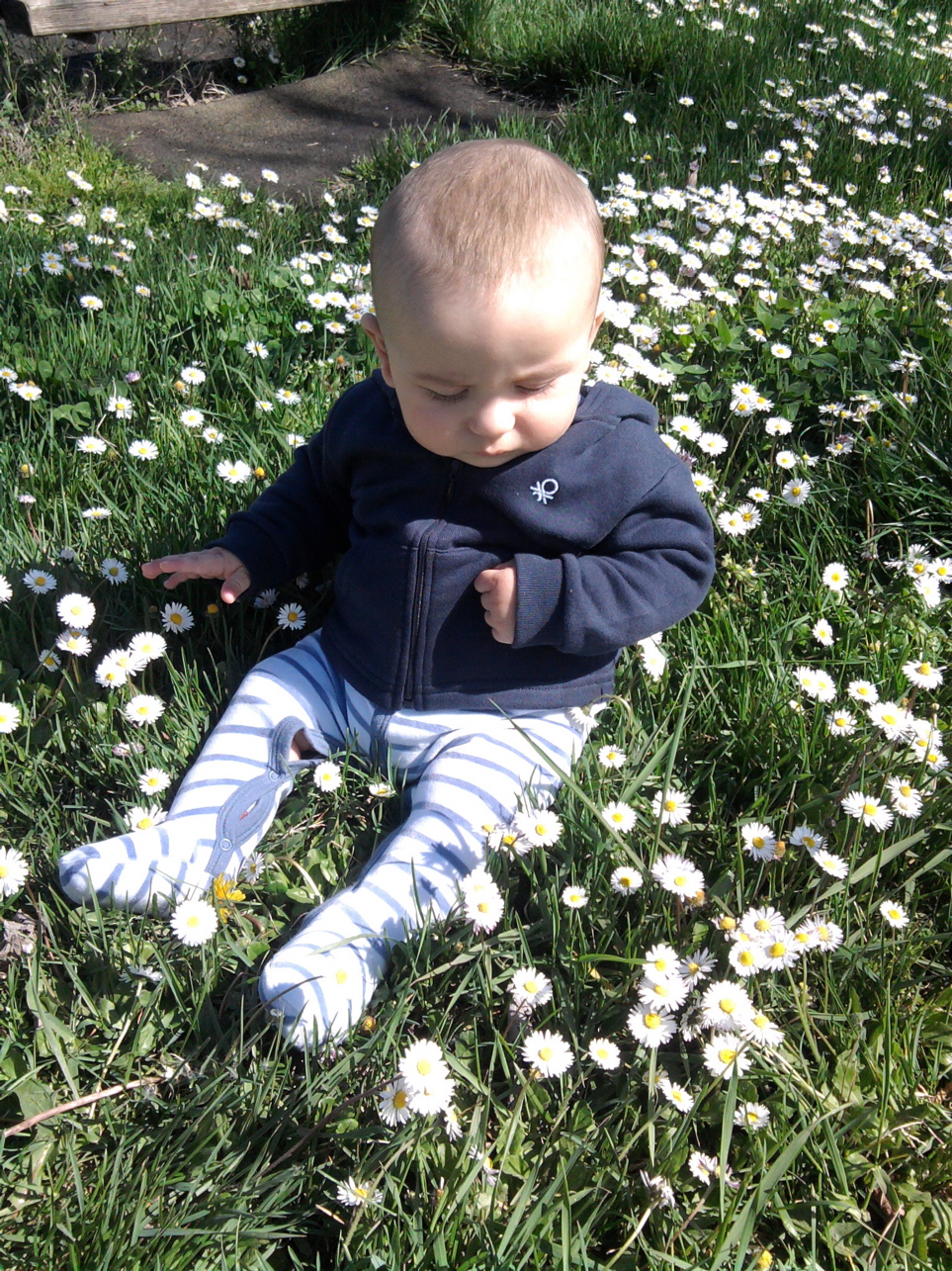 Foto0394