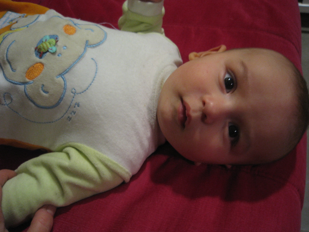 Foto_99_8