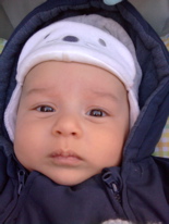 Foto0127