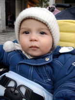 Foto0369