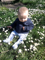 Foto0394