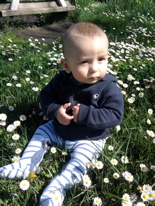 Foto0395
