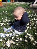 Foto0401