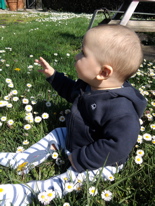 Foto0402
