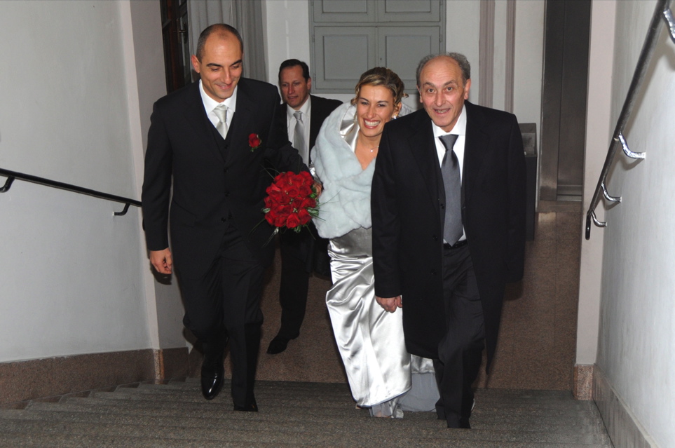 6dic2008 163