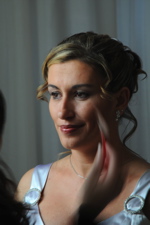 6dic2008 008