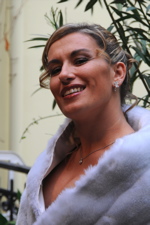 6dic2008 013