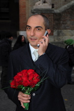 6dic2008 073