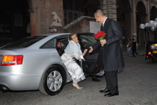 6dic2008 095