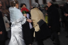 6dic2008 121