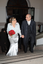 6dic2008 162