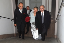 6dic2008 163