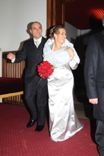 6dic2008 169