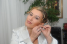 6dic2008 043
