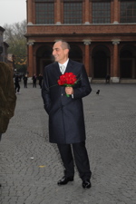 6dic2008 059
