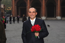 6dic2008 060