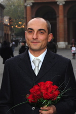 6dic2008 062