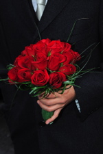 6dic2008 064
