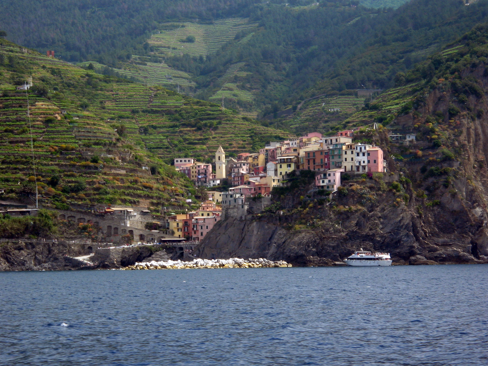 Maggio2009_22