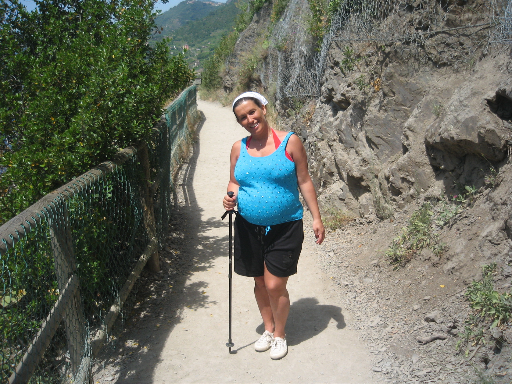 Maggio2009_32