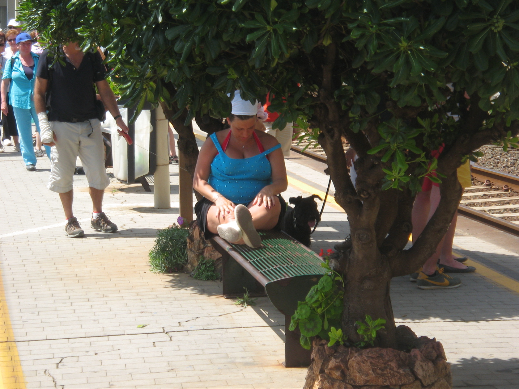 Maggio2009_37