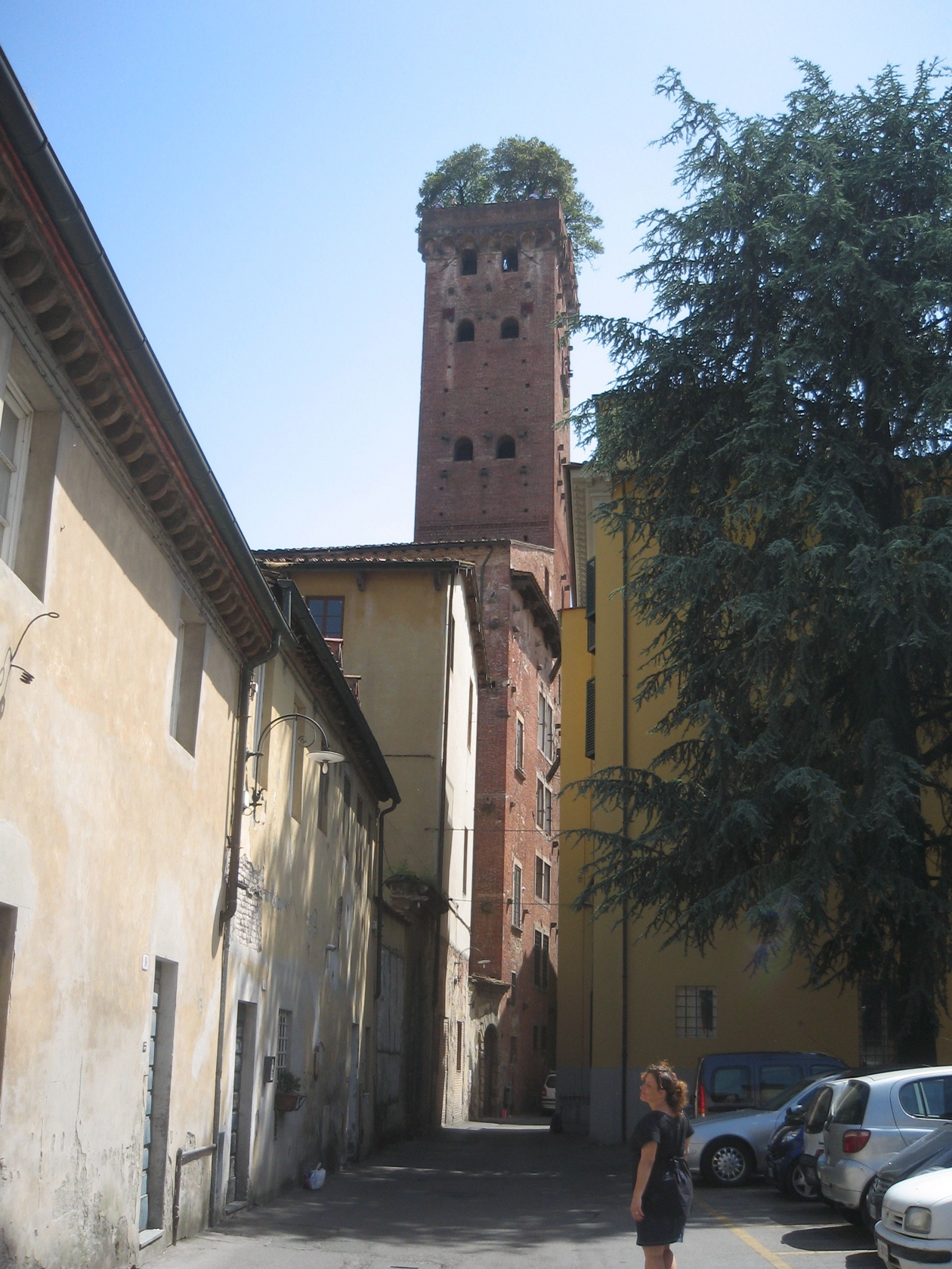 Maggio2009_26