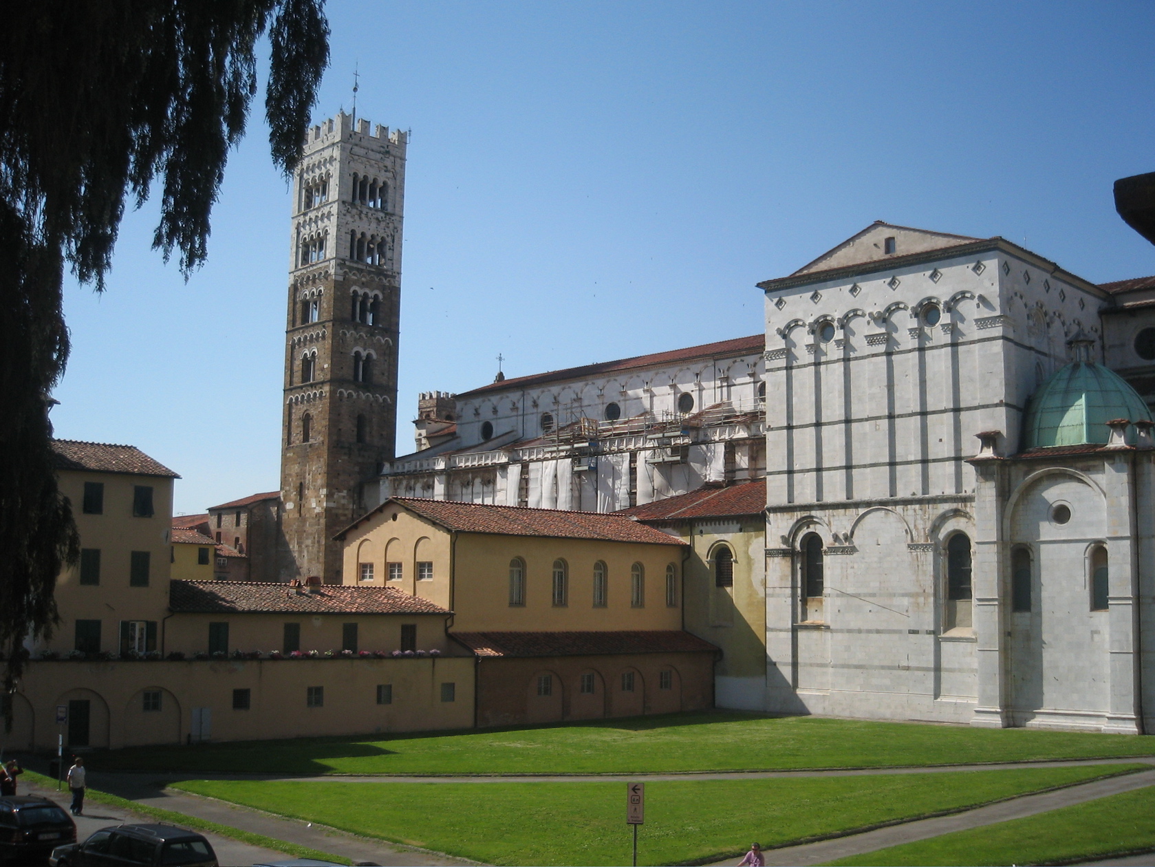 Maggio2009_46